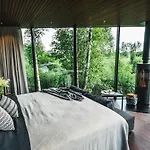 빌라 Maidla Nature *