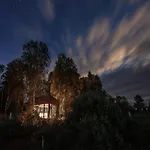 Maidla Nature *