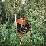 Maidla Nature 빌라 Maidla (Rapla)