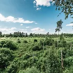 Maidla Nature *