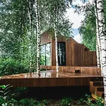 Maidla Nature