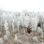 Maidla Nature Villa *