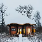 Maidla Nature Villa