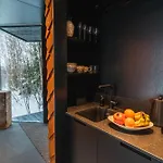 Villa Maidla Nature *