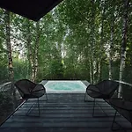 Maidla Nature *