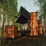 Maidla Nature * Maidla (Rapla)
