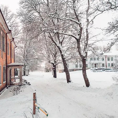 Maidla Nature Villa Maidla (Rapla)