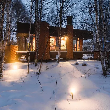 Maidla Nature * Maidla (Rapla)