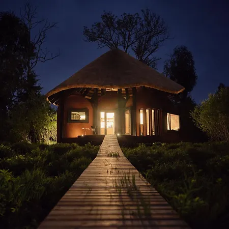 Maidla Nature Villa Maidla (Rapla)