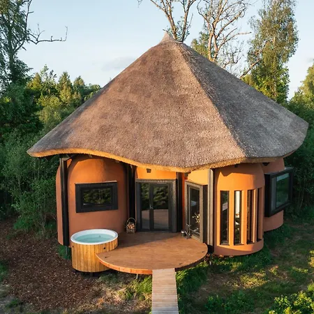 Maidla Nature Maidla (Rapla)