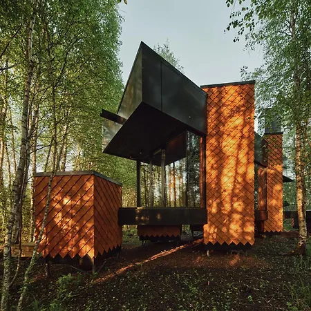 Maidla Nature * Maidla (Rapla)