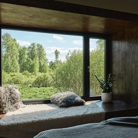 Maidla Nature Maidla (Rapla)