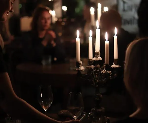 Maidla Nature * Maidla (Rapla)