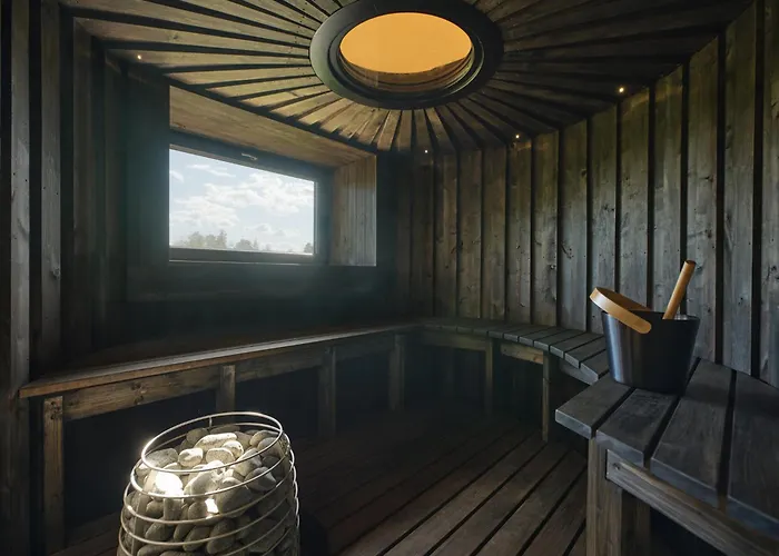 Maidla Nature Maidla (Rapla)