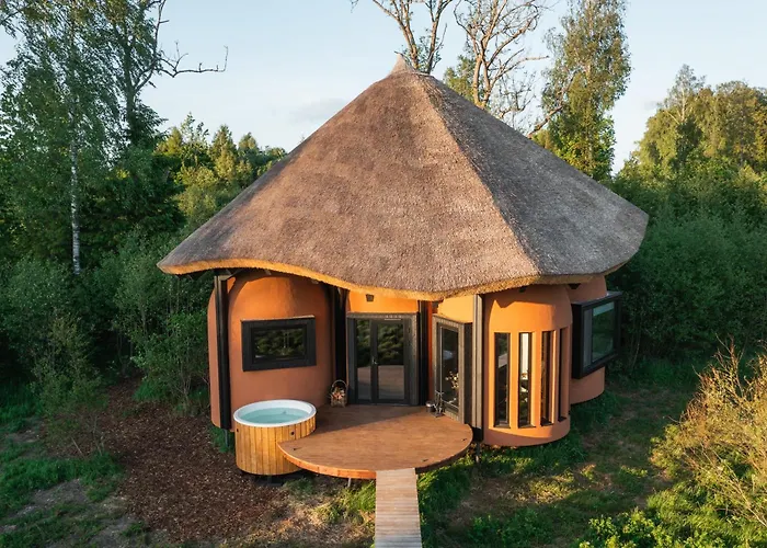 Maidla Nature Maidla (Rapla)