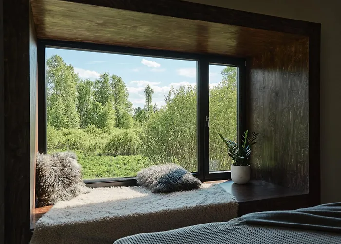 Maidla Nature Maidla (Rapla)